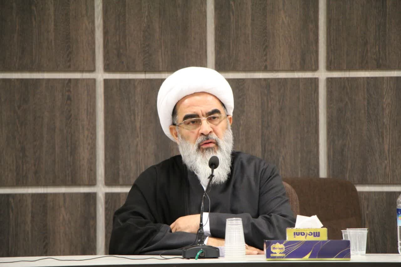 عصر قم