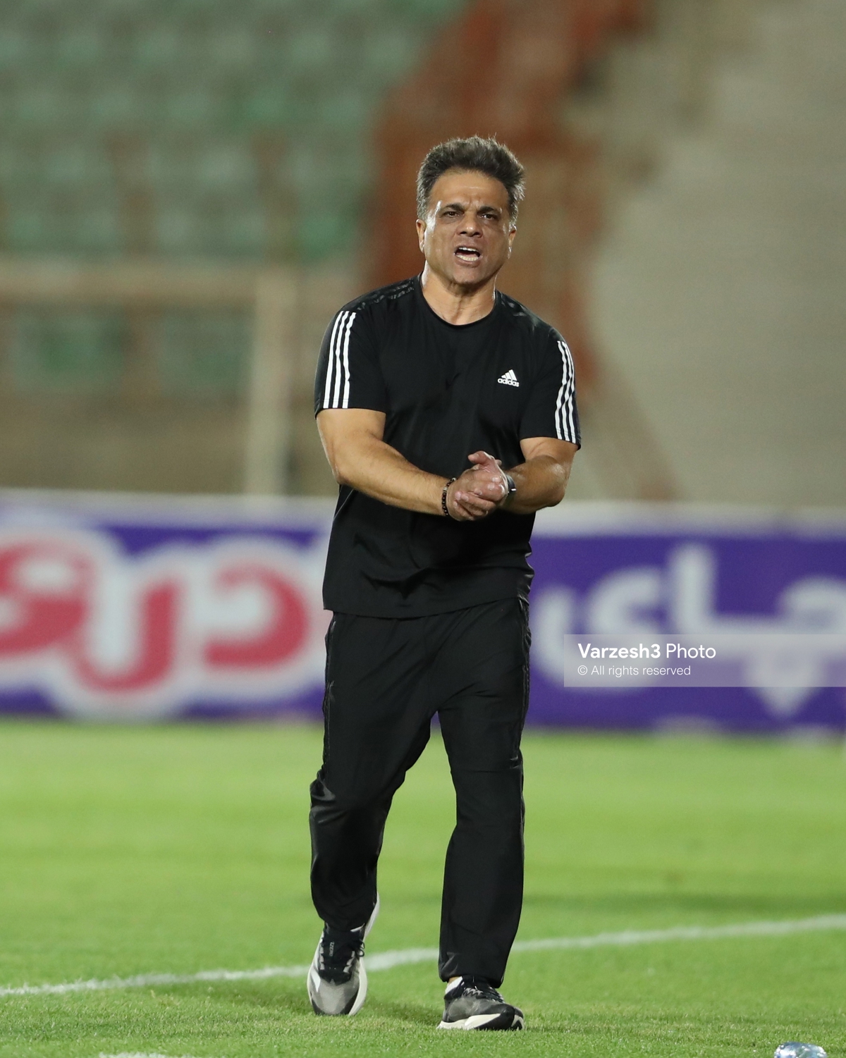 عصر قم