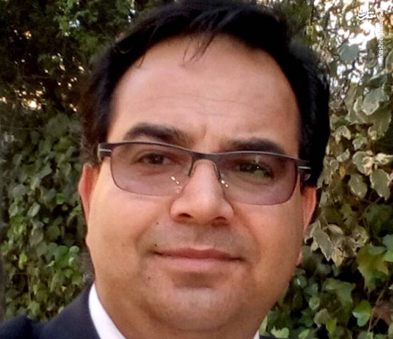 عصر قم