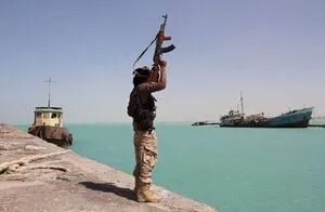 هرمز در مشت ایران، باب‌المندب در دست یمن؛ چگونه ایران نظم جدید را از مسیر گلوگاه‌های راهبردی شکل می‌دهد؟