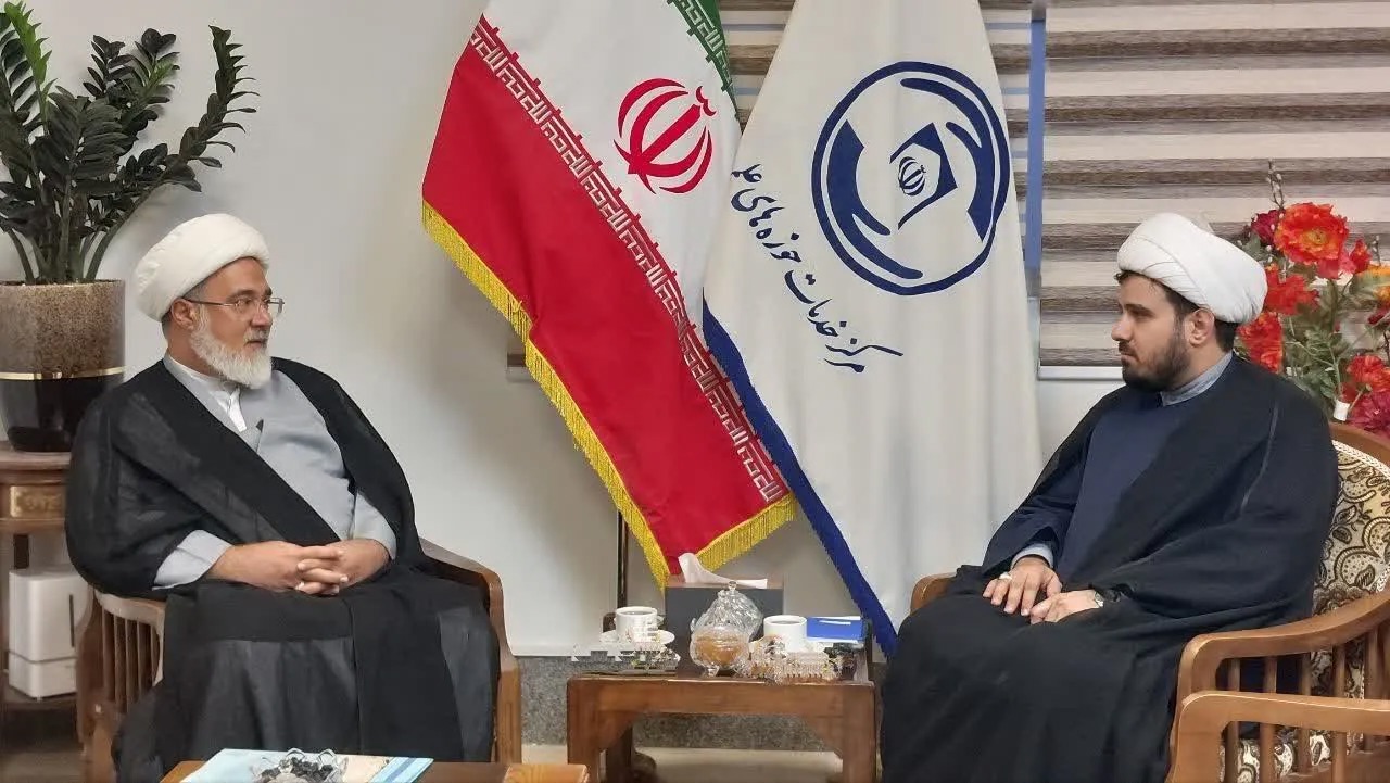 تأکید بر تبیین و بهره‌گیری از منویات رهبر معظم انقلاب در مجامع علمی حوزه‌های علمیه