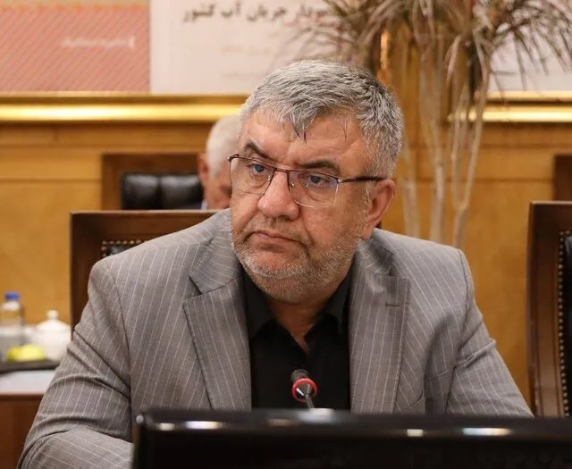خون شهیدان وحدت و برادری مردم سیستان و بلوچستان را مستحکم‌تر می‌کند