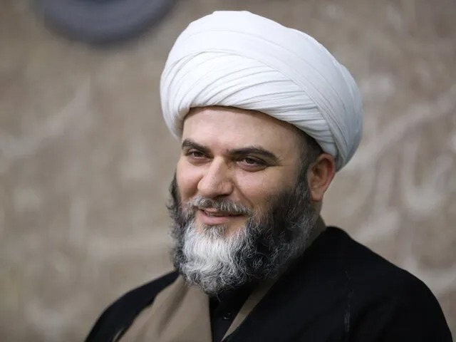 بانوان جلوداران و بانیان ۲۰۰شب میدان‌داری مردم