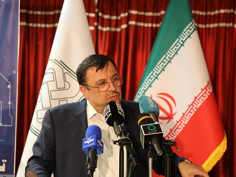 رهبر شهید انقلاب بر هم‌نوا و هماهنگ بودن حکمرانی فضای مجازی تأکید داشت