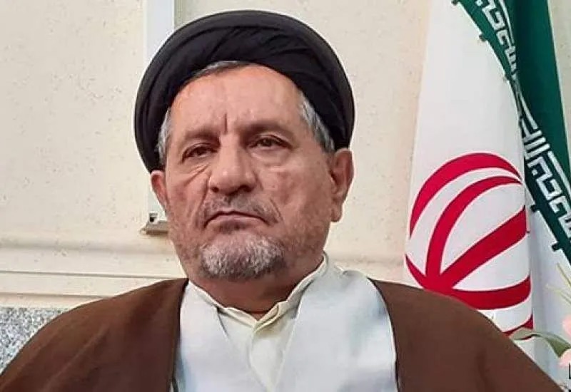 مجلس در شرایط جنگی بیشترین همراهی را با دولت داشت