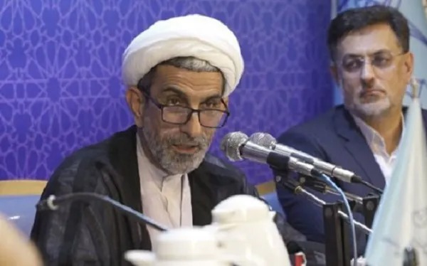 جنگ باعث تعطیلی دستگاه قضایی در اصفهان نشد