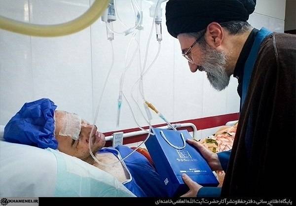 عصر قم