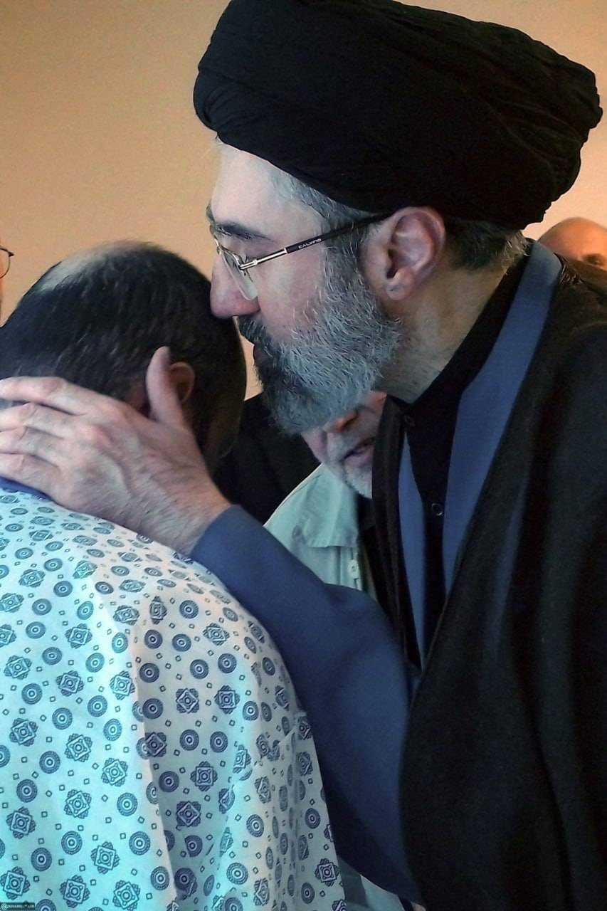 عصر قم