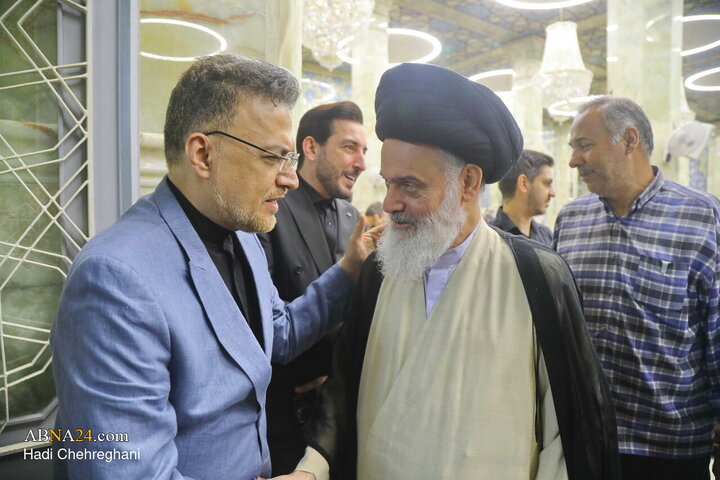 عصر قم