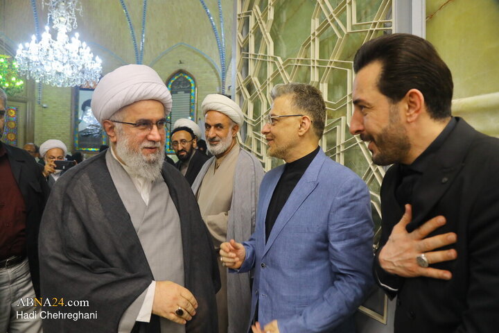 عصر قم