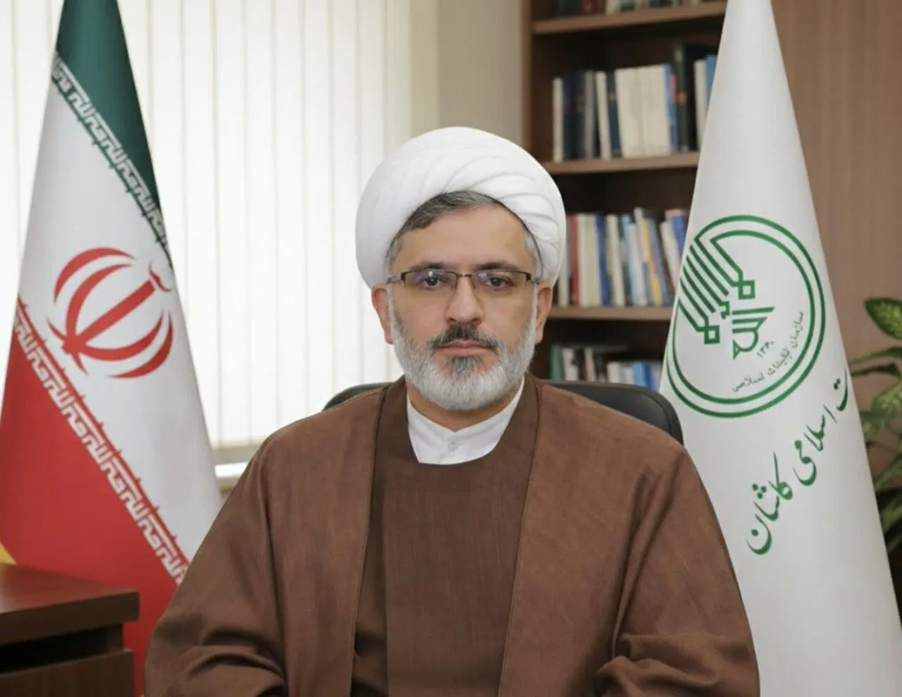 قانون تنها برای مجازات نیست؛ منطق قرآنی در بحث پیشگیری و فرهنگ‌سازی