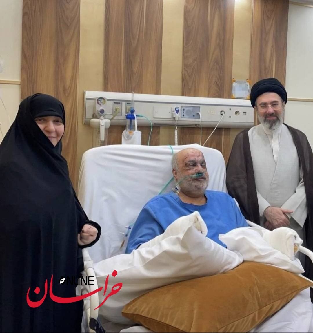 عصر قم