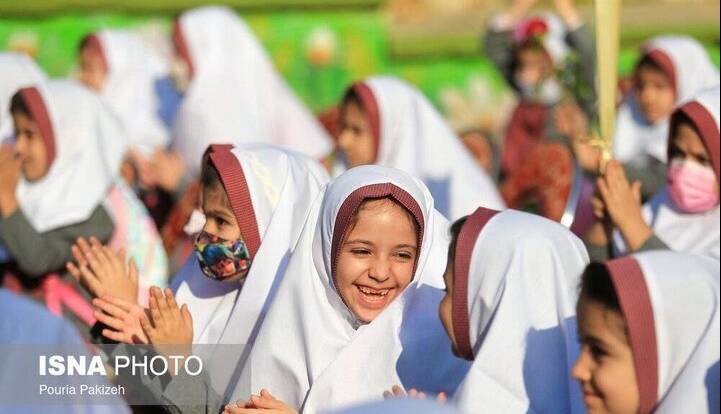 معاون آموزش و پرورش قم: کمبود معلم نداریم