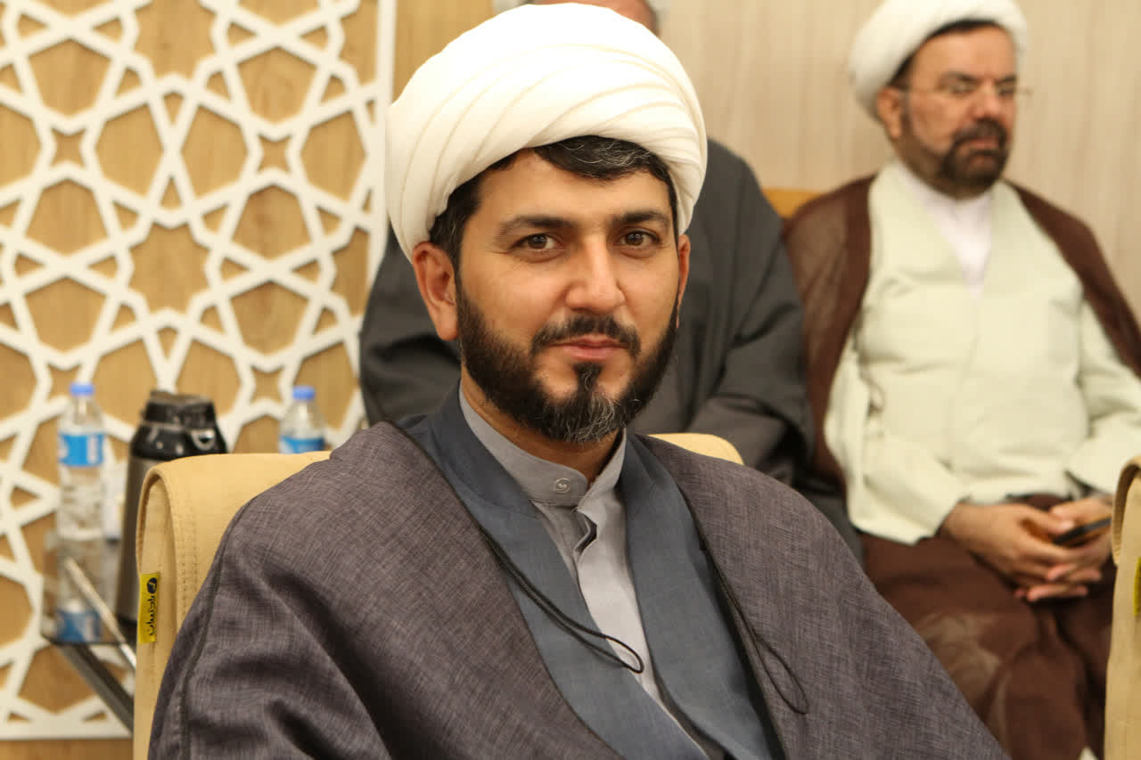 عصر قم