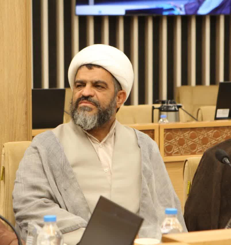 عصر قم