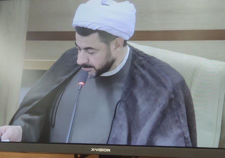 عصر قم