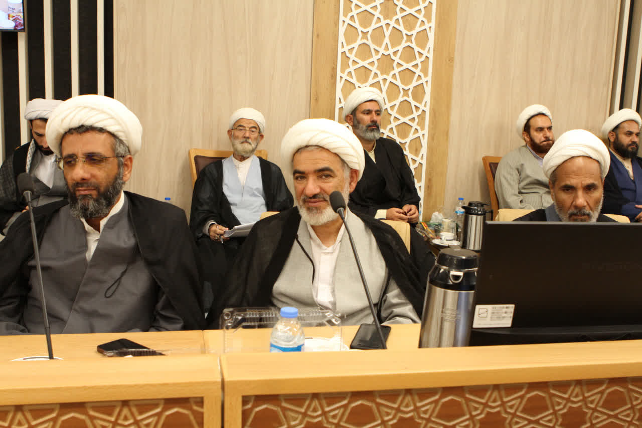 عصر قم