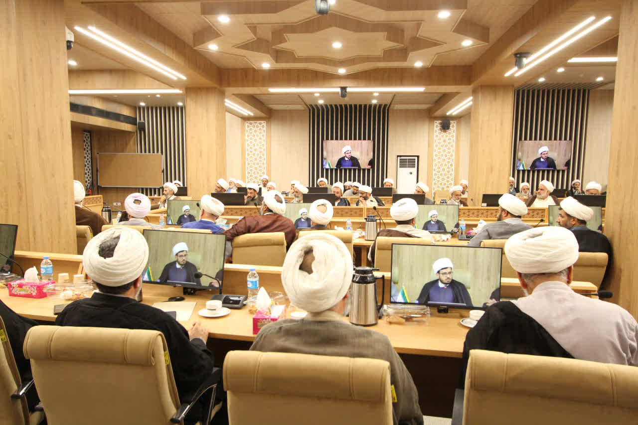 عصر قم