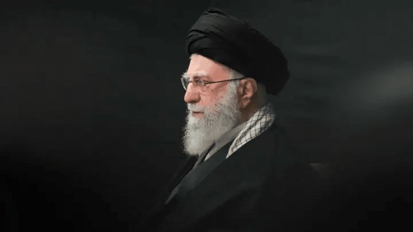 یادداشت کمتر دیده‌ شده امام شهید خطاب به جانبازان جنایت پیجرها