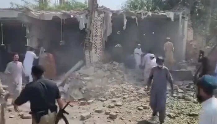 عصر قم