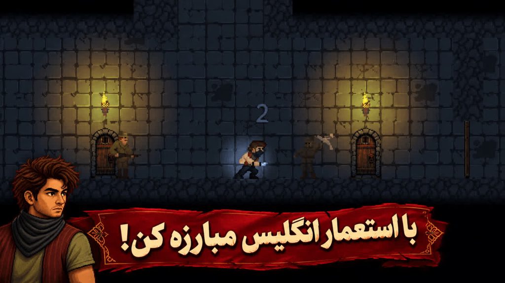 واکنش کم‌رمق شهردار نیویورک به سفر نتانیاهو: فقط از حق تظاهرات دفاع می‌کنم