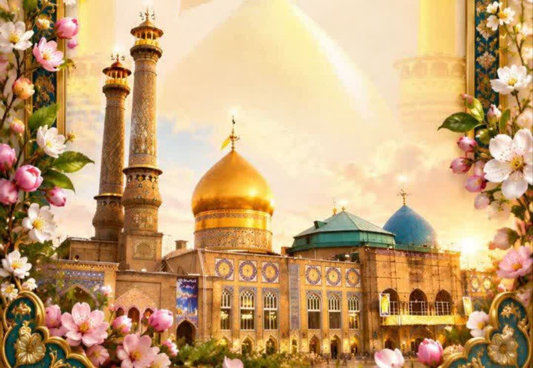 نگین ری؛ چرا زیارت عبدالعظیم حسنی(ع) همسنگ کربلاست؟