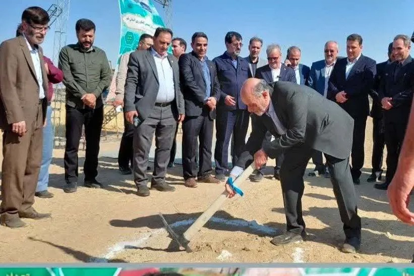 قم صاحب هنرستان تخصصی کشاورزی می‌شود