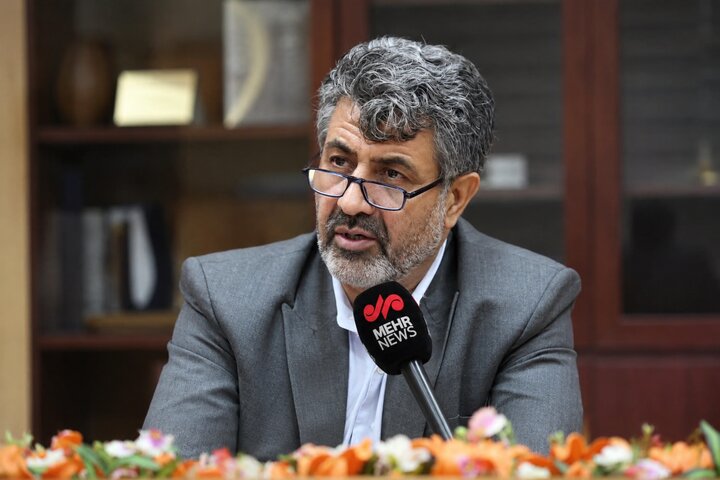 عصر قم