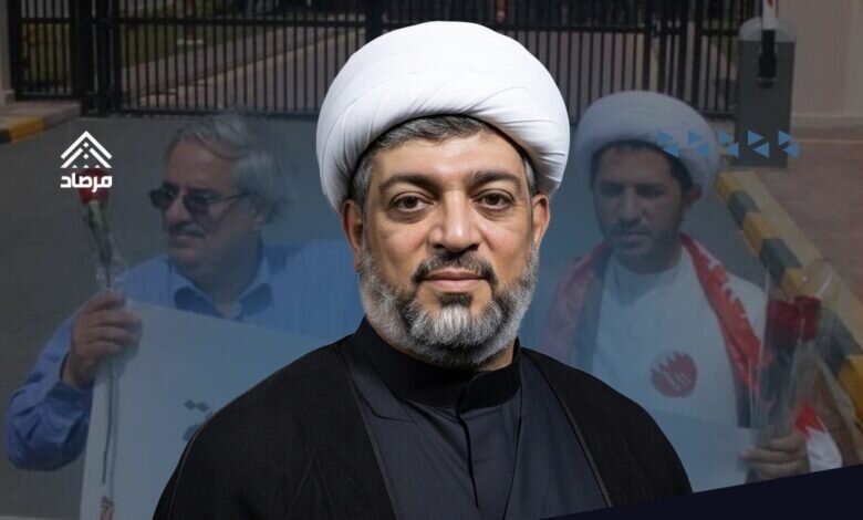 شایعه درباره مکه با هدف ایجاد فتنه منتشر شده است