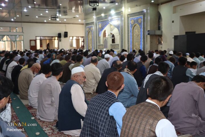 عصر قم