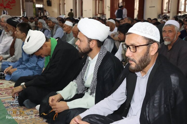 عصر قم