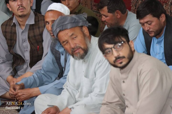 عصر قم