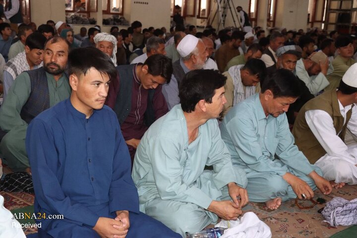 عصر قم