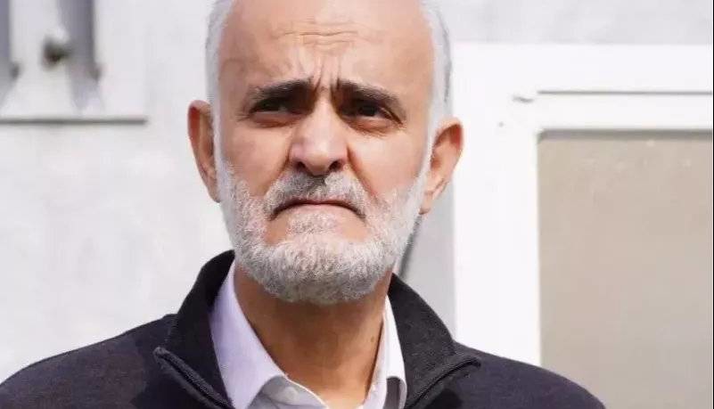 نبی علیه شایعات بازگشت آقای گل!