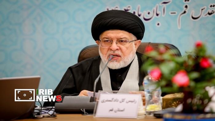 سازش ۸۴ میلیارد تومانی در چهار پرونده مهریه در شورای حل اختلاف قم