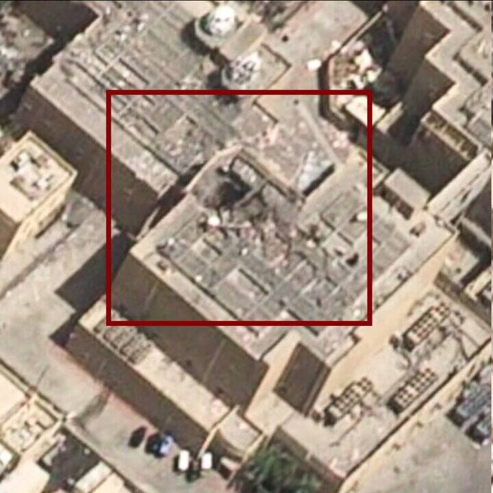 عصر قم