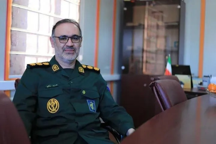 اعزام ۳هزار و ۵۰۰ لرستانی به راهیان نور