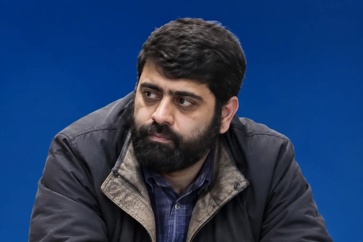 تحولات جمعیتی بر ثبات سیاسی و احتمال بروز منازعات اثر می‌گذارد