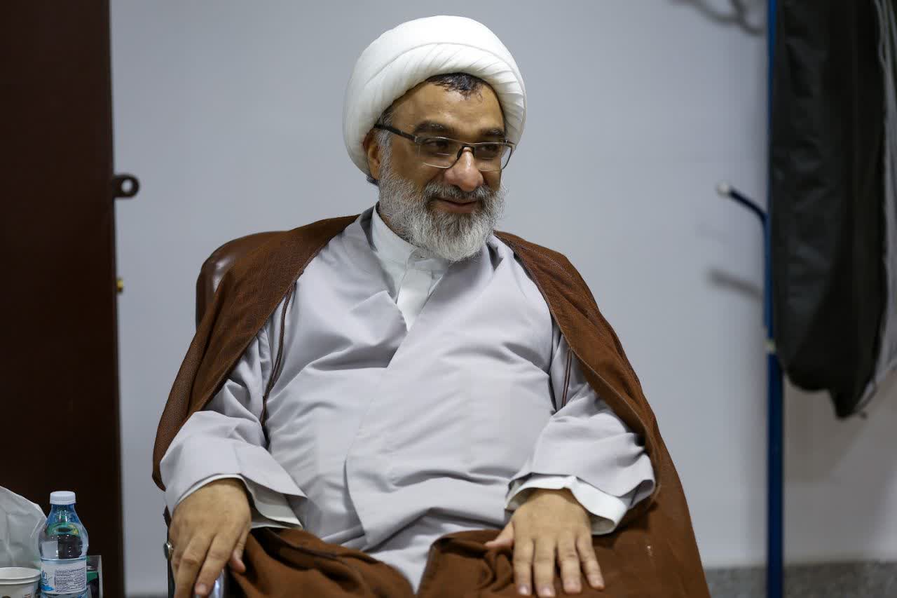 عصر قم