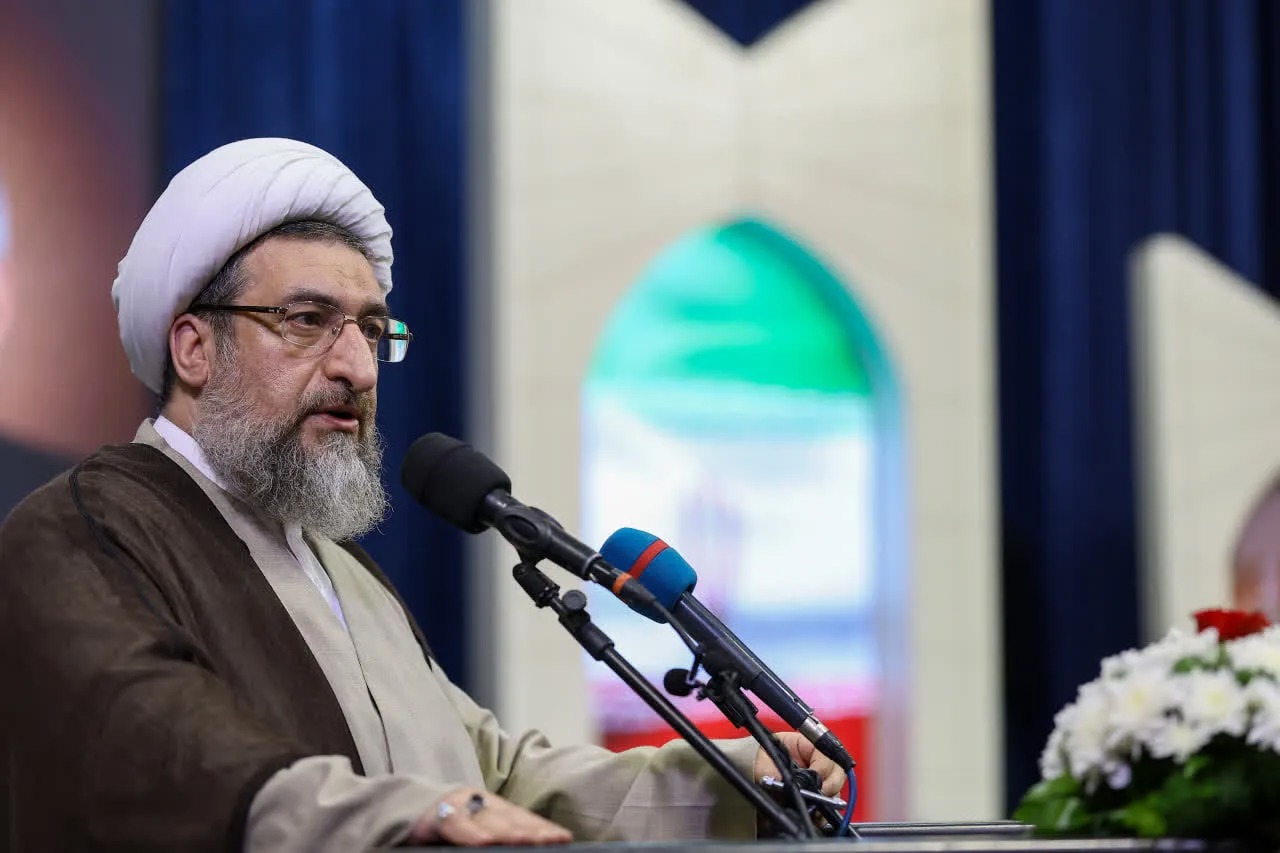 استاد شهریار، نماد پیوند ناگسستنی فرهنگ، ایمان و هویت ایرانی است