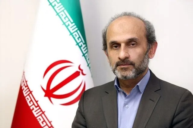 ظرفیت‌های اقتصادی و صنعتی آذربایجان‌شرقی در سطح ملی معرفی می‌شود