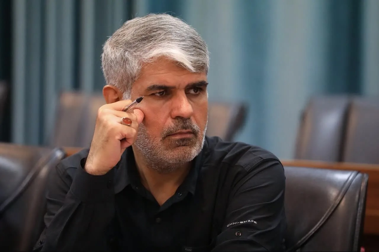 بودجه زبان فارسی با جایگاه تمدنی ایران همخوانی ندارد