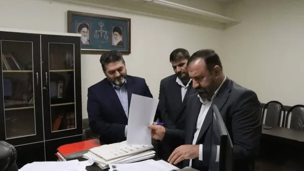وصول ۹.۵ میلیون دلار از اموال یکی از بانک‌های دولتی