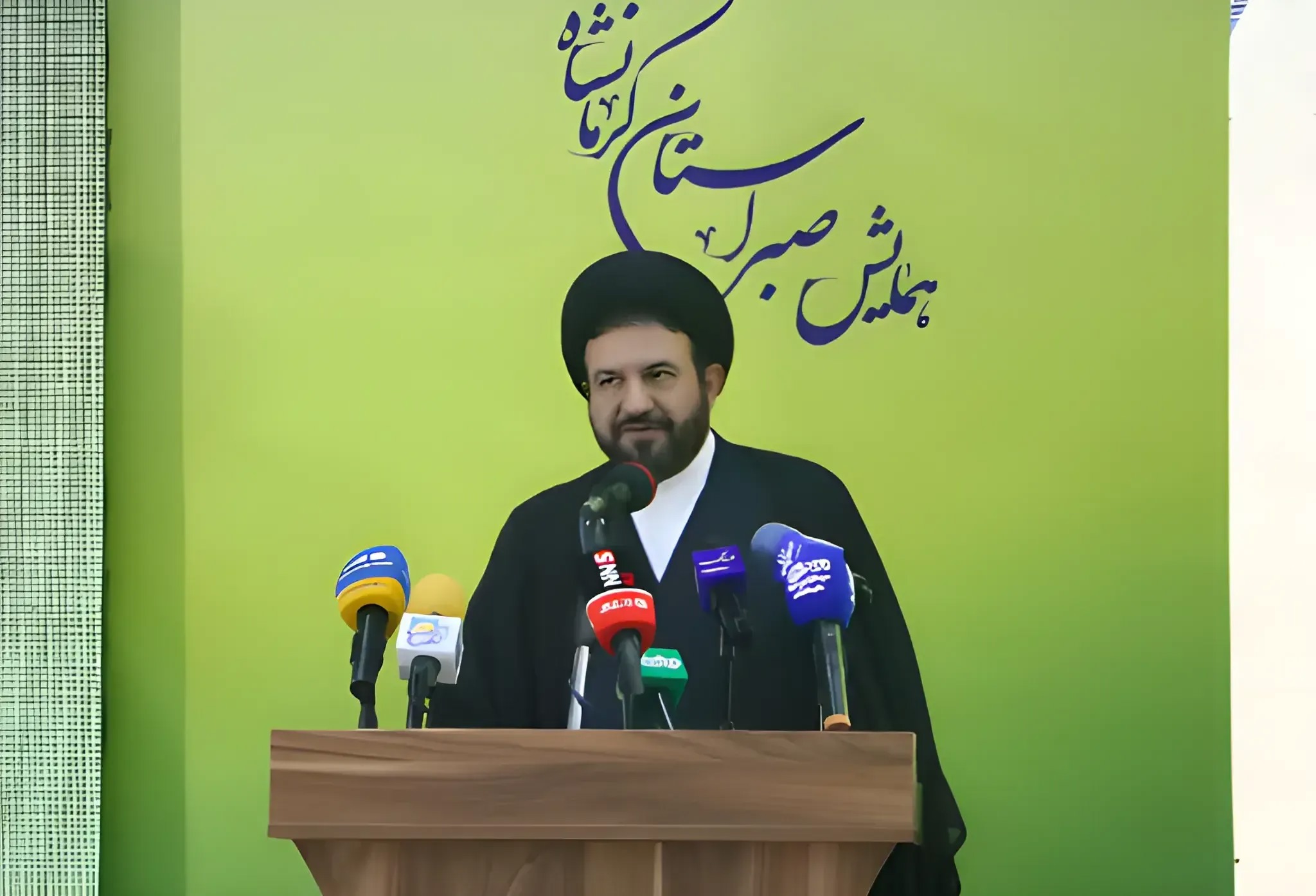 «خون‌صلح»؛ سرمایه اجتماعی کرمانشاه برای توسعه فرهنگ سازش