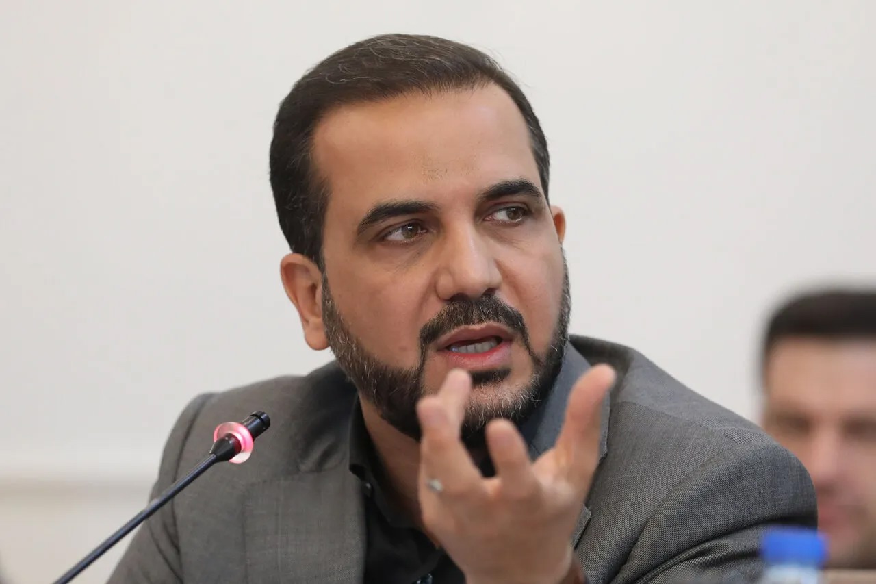 جنگ اقتصادی نیازمند ستاد مشترک و دیپلماسی فعال است