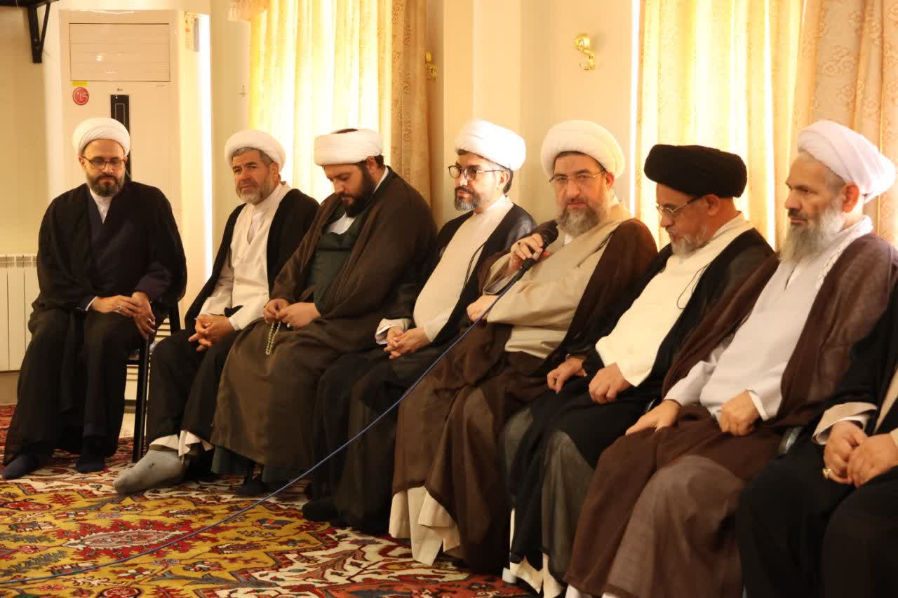 عصر قم