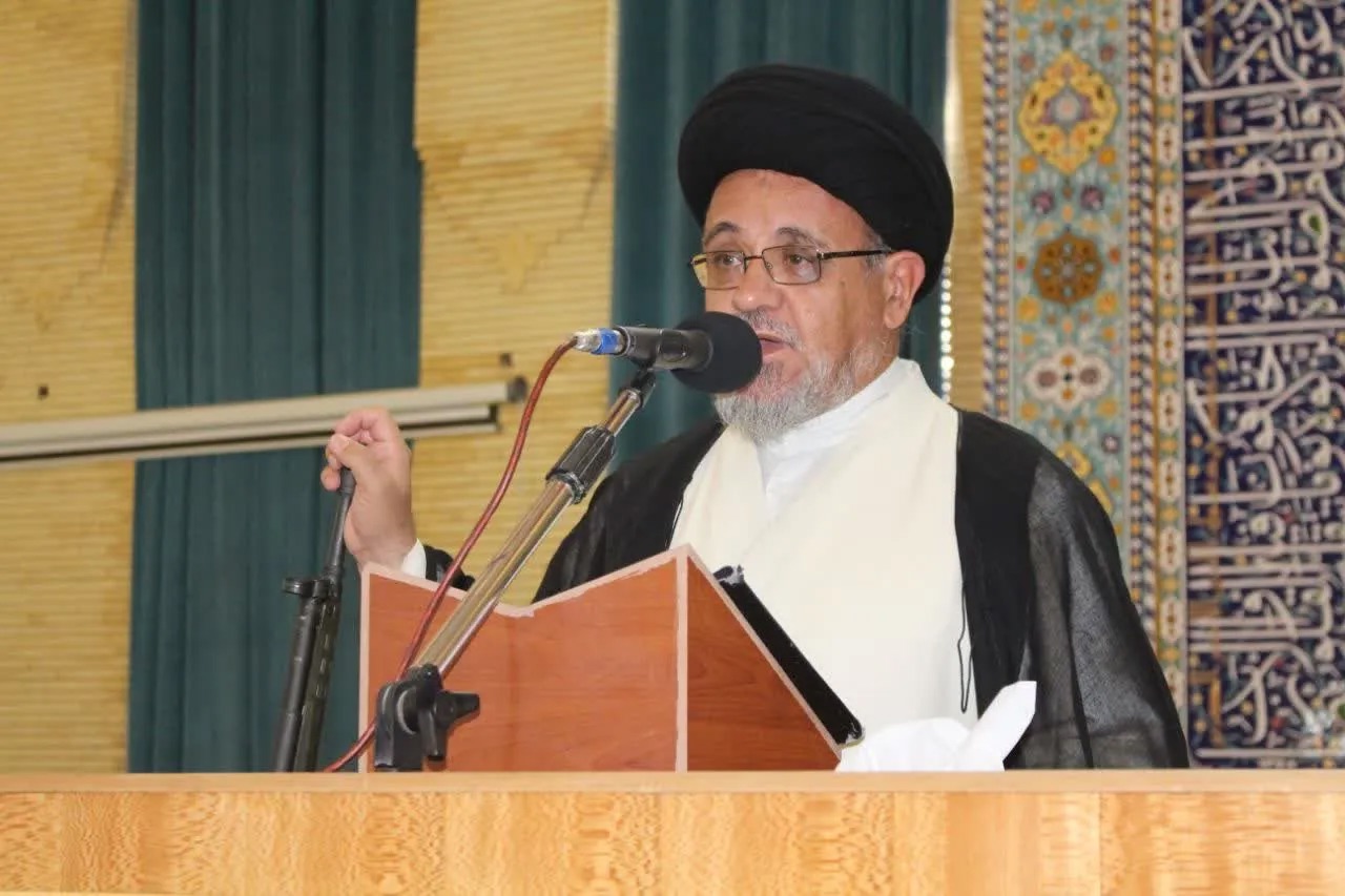 تجمعات شبانه باید نماد وحدت ملی و فراگیری اجتماعی باشد
