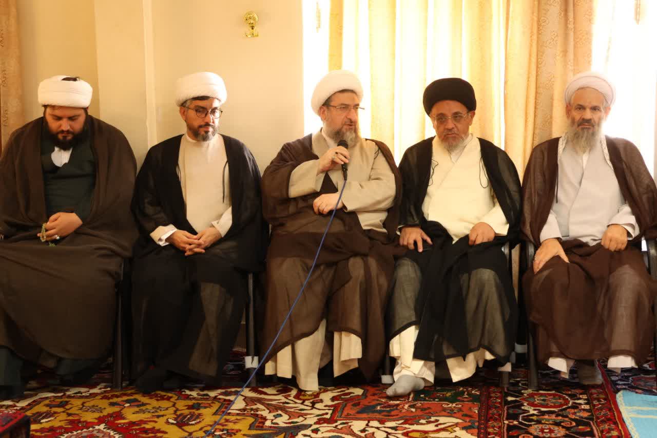 عصر قم