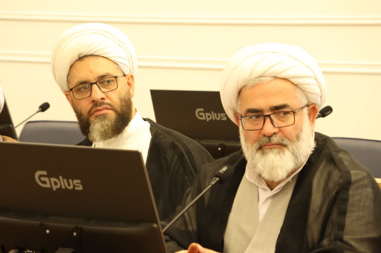 عصر قم