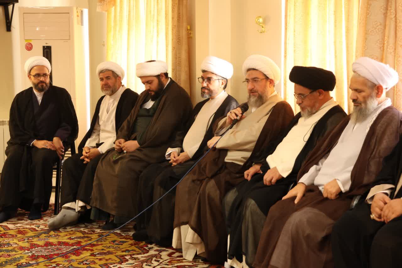عصر قم